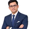 Advisor using Finergy
