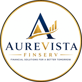 Aurevista Finserv