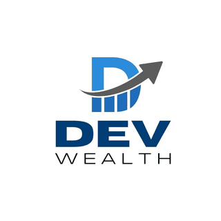 Dev Wealth