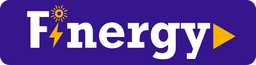 Finergy