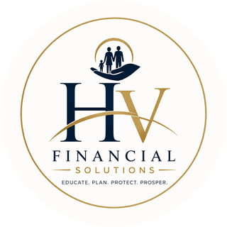 HV Financial Solutions