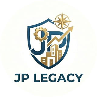 JP Legacy
