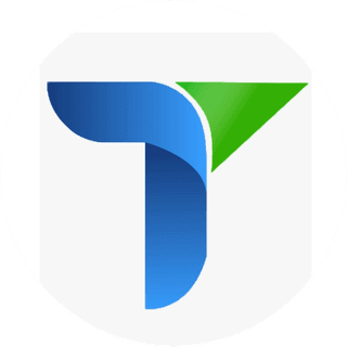 Partner advisor logo